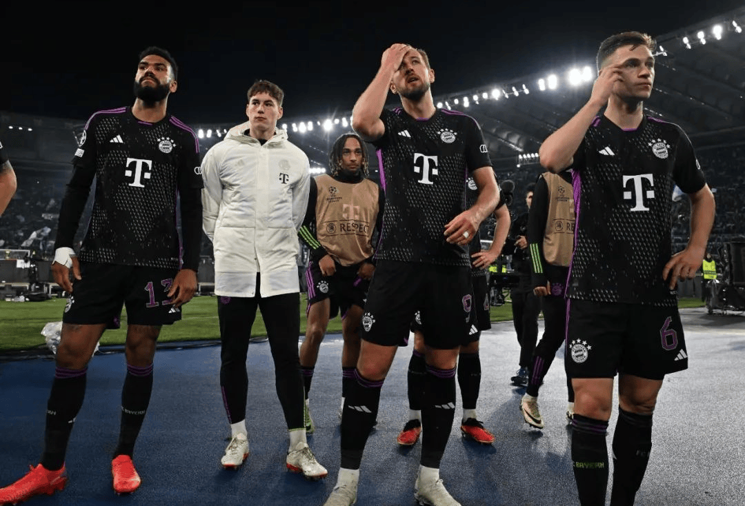 欧冠前瞻：尤文本季攻强守弱，帕福斯客战能力出色（欧冠前瞻：尤文进攻犀利防守不稳，帕福斯客场战力不俗）