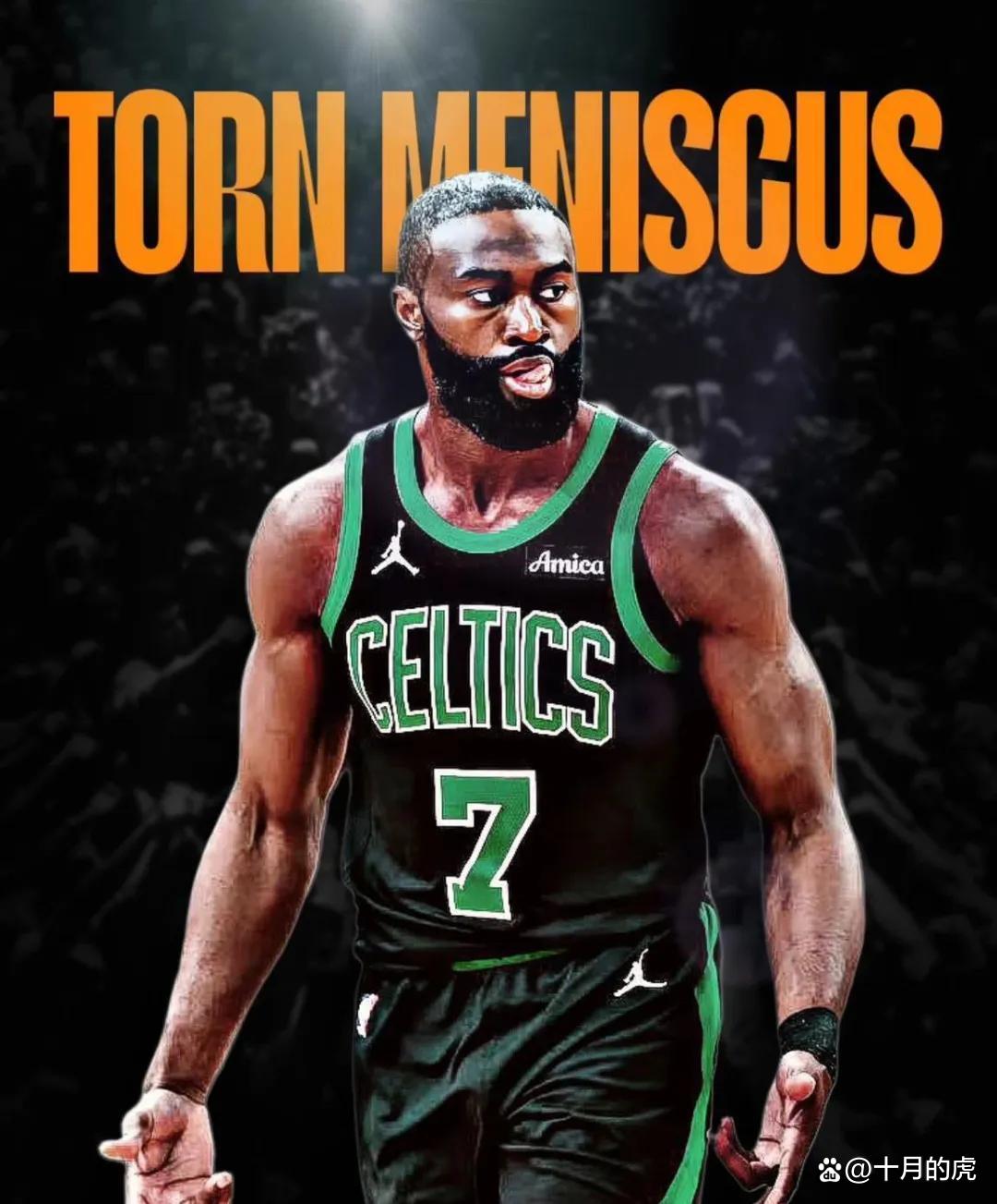 斯帕莱蒂：首发能直观了解热格罗瓦的表现，戴维需要继续提升（斯帕莱蒂：首发检验热格罗瓦状态，戴维仍需提升）