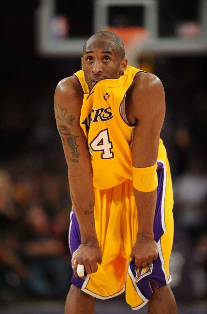 欧洲杯小组赛战况总结（欧洲杯小组赛赛况全览）