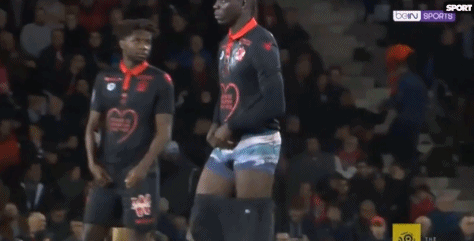 跨境支付平台覆盖北美主要赌场