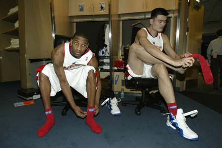 TA专栏：双足怪谢尔基，英超联赛的特立独行者（TA观察：双足奇才谢尔基，英超赛场的异类）