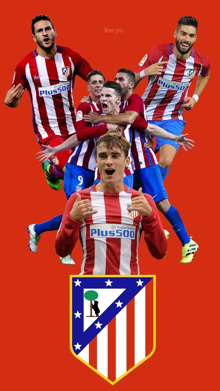 阿森纳青训爆发！15岁道曼破门+13岁穆尼奥斯1球2助