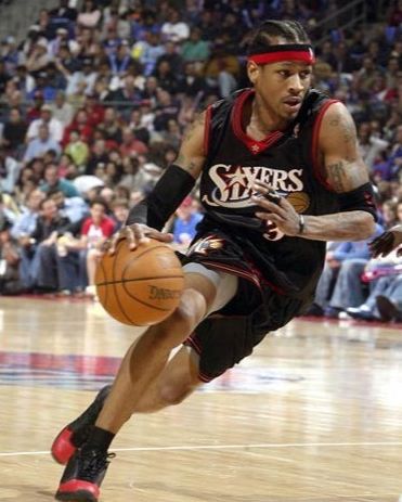 铜梁龙再发感谢信：感谢各界支持厚爱，共期中国足球灿烂明天（铜梁龙再致谢信：感恩各界厚爱支持，共盼中国足球美好明天）