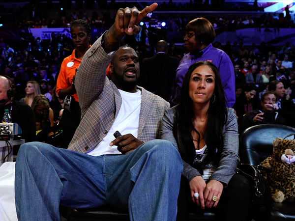 几十人参与斗殴，网传安徽省青少年足球联赛爆发大规模冲突（网传安徽省青少年足球联赛发生大规模冲突，数十人参与斗殴）