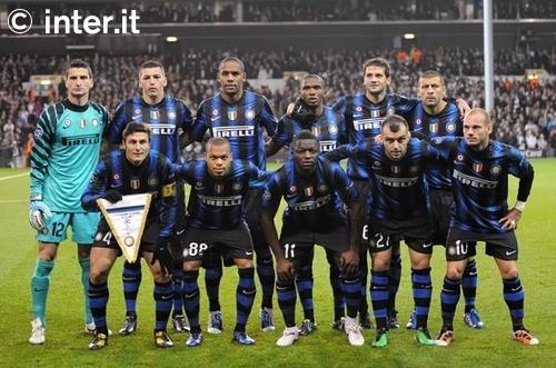 早报：作为预告的预告，世界杯抽签真的要来了（早报：再度预热，世界杯抽签即将揭晓）