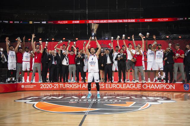 TA评世界杯夺冠概率：阿根廷第一、西班牙第二、葡萄牙第七（TA评估世界杯夺冠概率榜：阿根廷居首，西班牙次席，葡萄牙第七）