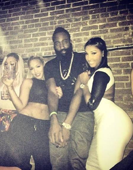 那就好好告个别吧（就此郑重道别）