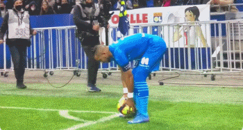 阿尔特塔：诺尔高是所有人的榜样，防线的人员情况很难处理