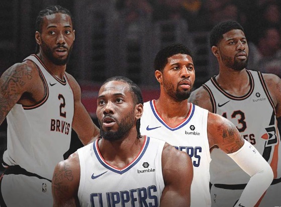 DO：纽卡向谢什科提交了改进报价，曼联愿付的价格低于纽卡（纽卡对谢什科加码报价，曼联拟付金额仍不及纽卡）