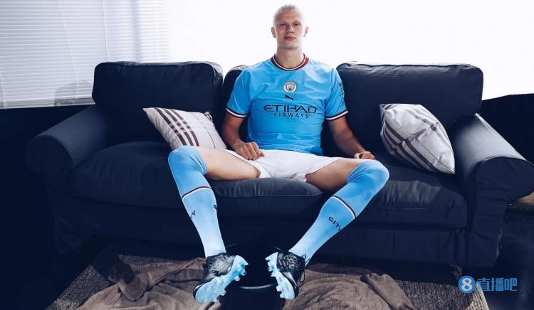 2026世界杯抽签分组揭晓！无绝对死亡之组！亚洲多队有望突破！