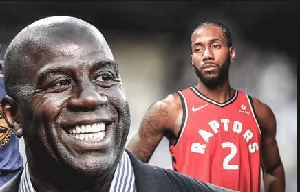 白科比？美媒对比里夫斯和科比前五个赛季数据，几乎一模一样（美媒对比里夫斯与科比生涯前五季数据：相似度惊人）