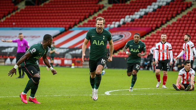 意媒：国米正在关注法兰克福的二号门将考阿-桑托斯（意媒：国际米兰关注法兰克福替补门将考阿-桑托斯）