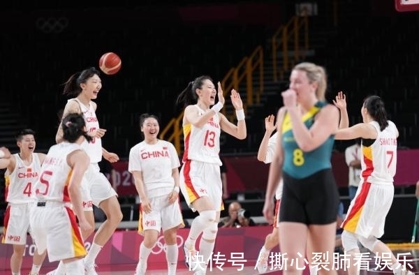 阿尔特塔：孔帕尼做什么都会很出色，他干得这么好我非常开心（阿尔特塔盛赞孔帕尼：无论做什么都很出色，他的成功让我很开心）