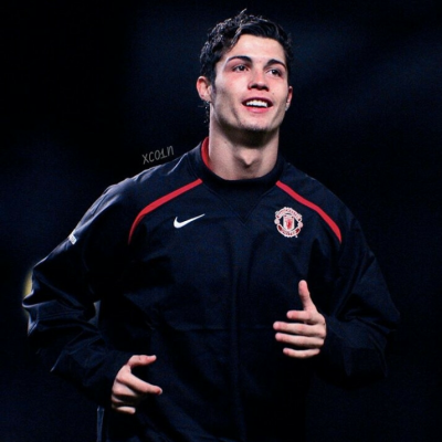 朱鹏宇：我们全力去拼了比赛，遗憾没有主场拿下（朱鹏宇：我们拼尽全力，可惜未能在主场取胜）