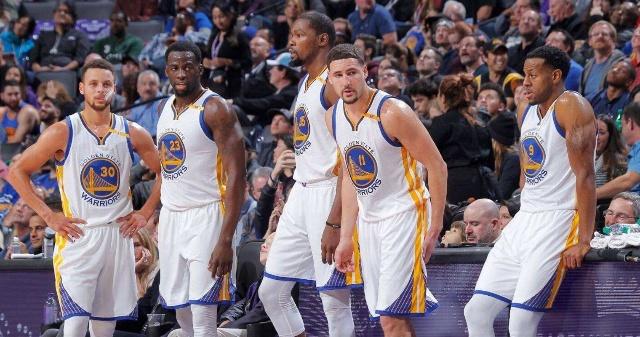 跟队记者：普利希奇参加部分合练，明天将决定他能否参赛（队记：普利希奇参与部分合练，能否出战将于明日确定）