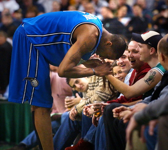 菲戈称C罗替补是葡萄牙足球历史最大错误（菲戈直言让C罗坐替补是葡萄牙足球史上最大失策）