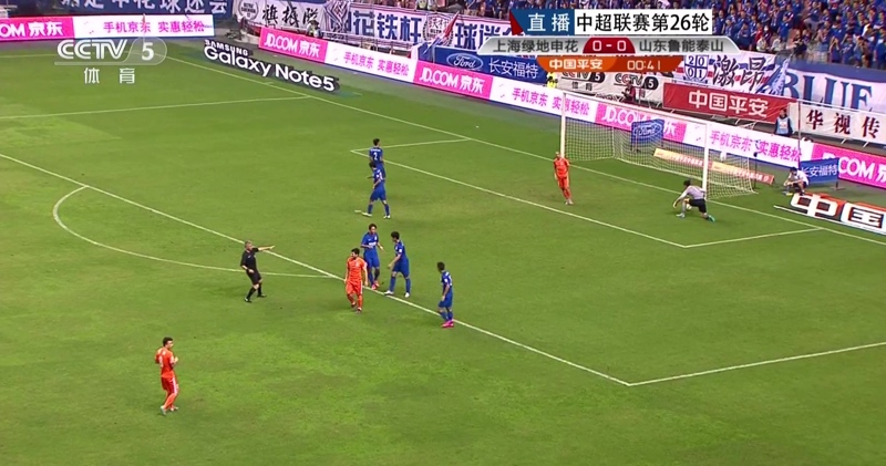 为什么挪威能阔别27年以后重新进入世界杯，他们成功的原因在哪里？（挪威阔别27年重返世界杯：成功背后的关键因素是什么？）