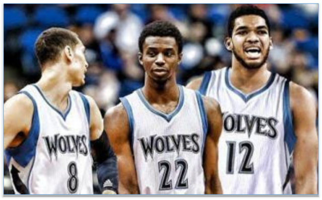 为什么高手从不乱运？（高手为何从不盲目出手？）