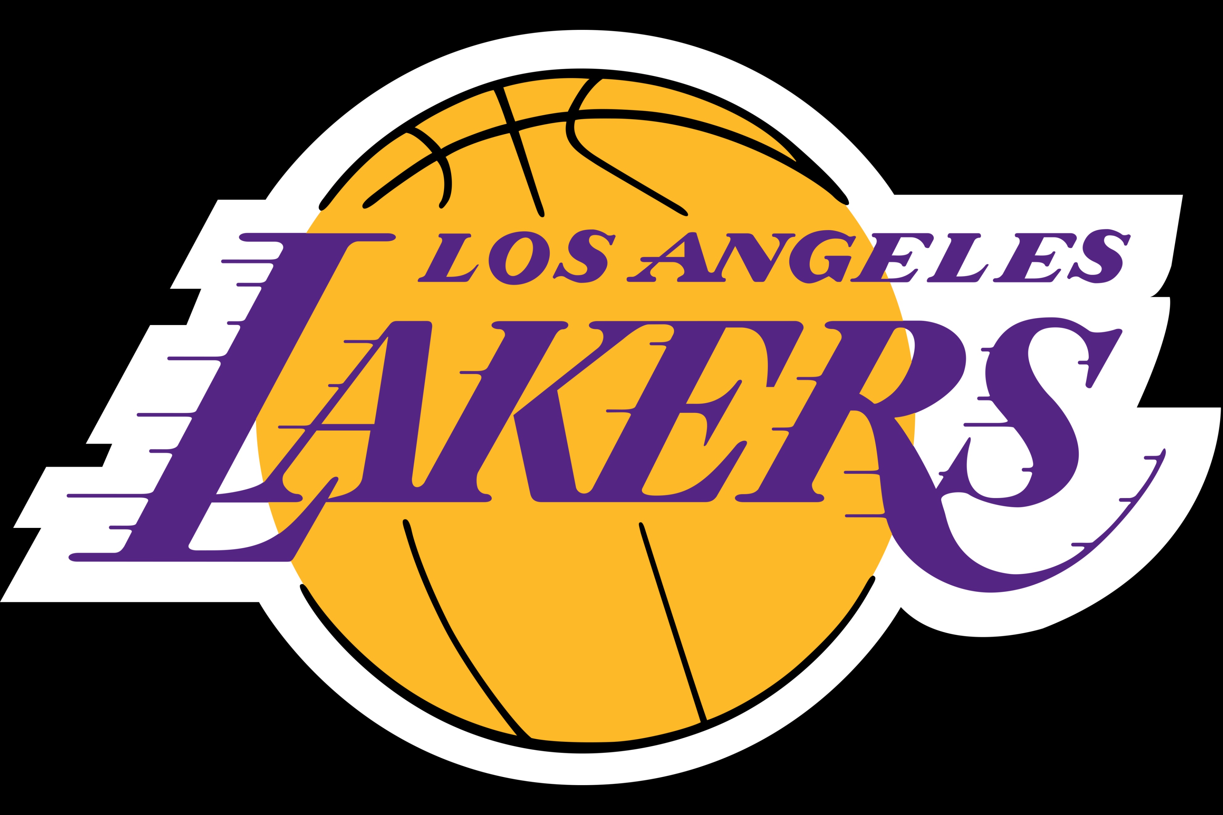 莫斯克拉在对阵小蜜蜂的比赛中伤退，阿森纳后防3人受伤（对阵小蜜蜂莫斯克拉伤退，阿森纳后防三将受伤）