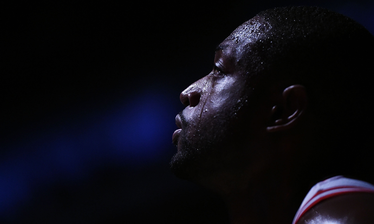 1500米的独孤求胜她做到了！残特奥会女选手独自完成1500米比赛（她做到了：残特奥会女子选手独自跑完1500米）