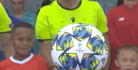 邮报：曼联将挖角纽卡青训主管，他曾在曼城担任英国球探主管（邮报：曼联欲挖纽卡青训负责人，曾任曼城英国球探负责人）