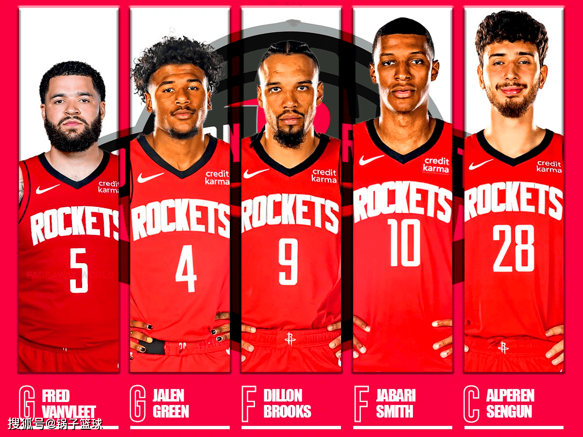 打入一球，拉菲尼亚当选巴萨vs马竞全场最佳球员（拉菲尼亚破门当选巴萨战马竞全场最佳）