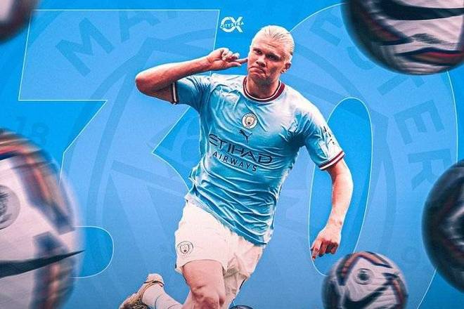 世体：马拉多纳84年国王杯决赛的巴萨10号球衣以15万欧售出（《世体》：马拉多纳1984年国王杯决赛巴萨10号战袍拍出15万欧元）