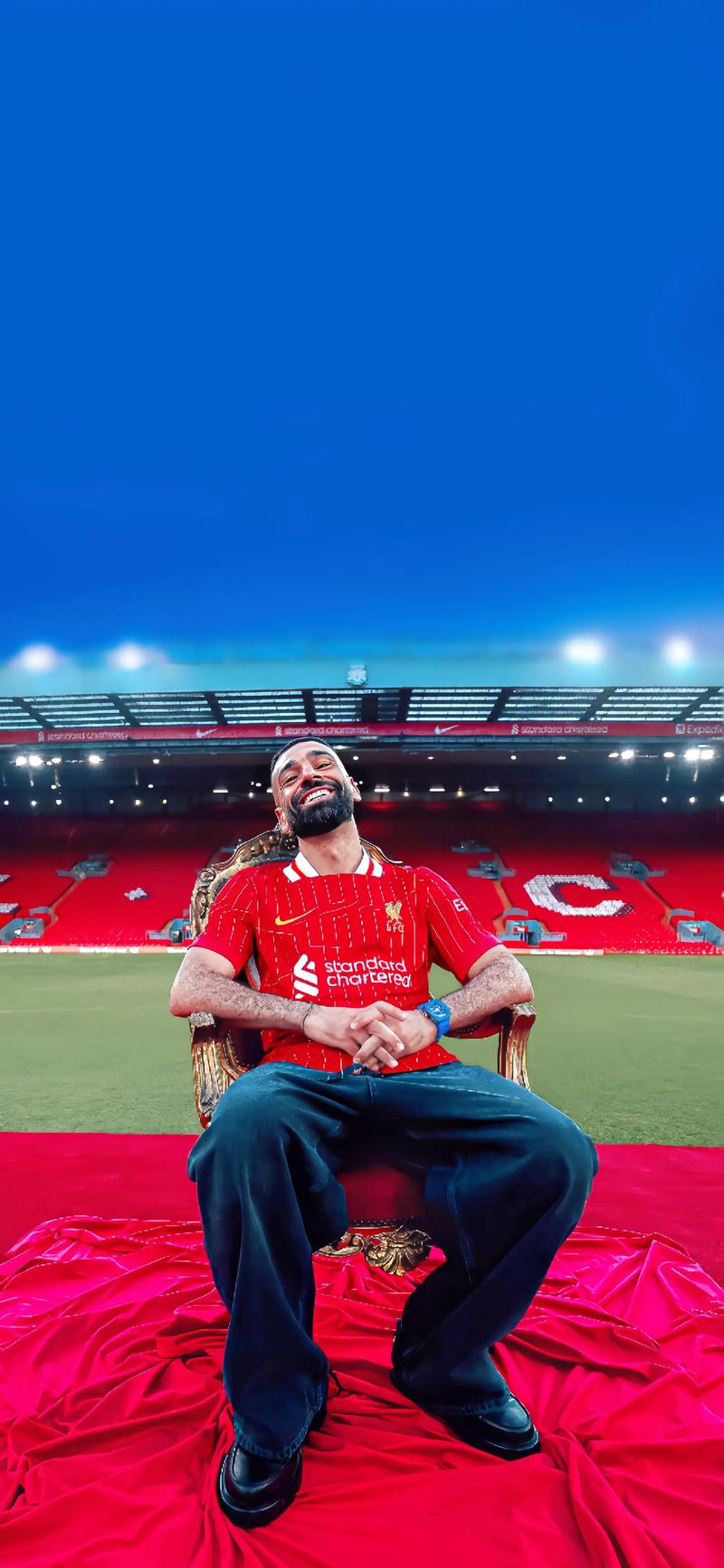 如何彻底解决“射门脚软”？（告别射门脚软：彻底改善的实战方案）