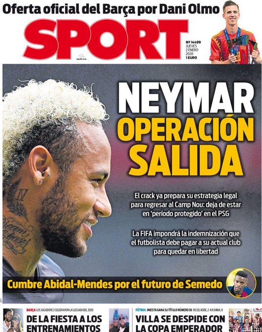 法国队最新球衣号码：恩昆库7号，坎特13号，谢尔基14号（法国队球衣号码更新：恩昆库身披7号，坎特13号，谢尔基14号）