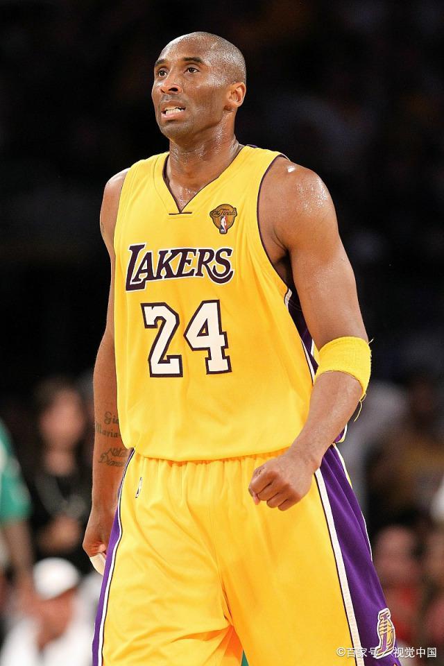 佩佩调侃摩洛哥队遭种族主义辱骂，黄潜官方发声明谴责（佩佩打趣摩洛哥队遭遇种族主义辱骂，黄潜俱乐部发布声明予以谴责）