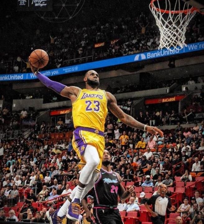 英超球队伤病更新：阿森纳多名主力缺阵,（英超伤情汇总：阿森纳多位核心因伤缺席）