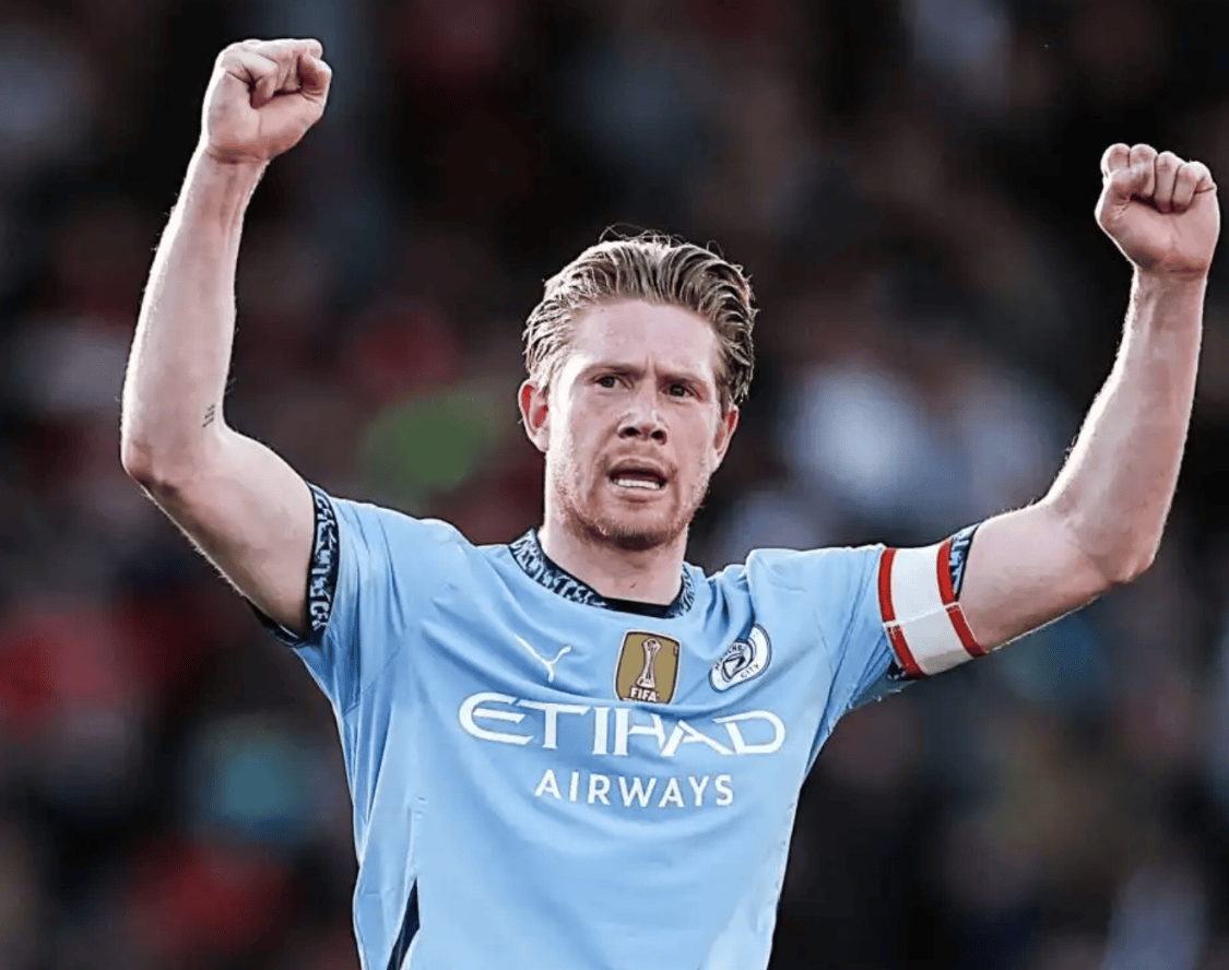 赛前发高烧，普利希奇比赛当天和球队会合并替补双响导演逆转（高烧仍出征！普利希奇临场合流替补梅开二度助队逆转）