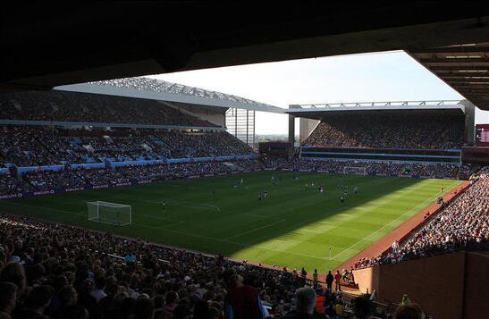 德媒报道阿森纳关注巴奥亚：近期不在最佳状态的德甲最快边锋（德媒：阿森纳有意巴奥亚，这位德甲速度最快的边锋近期状态下滑）