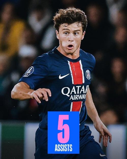 足球亚洲杯官方宣布采用新技术球衣，轻至68克