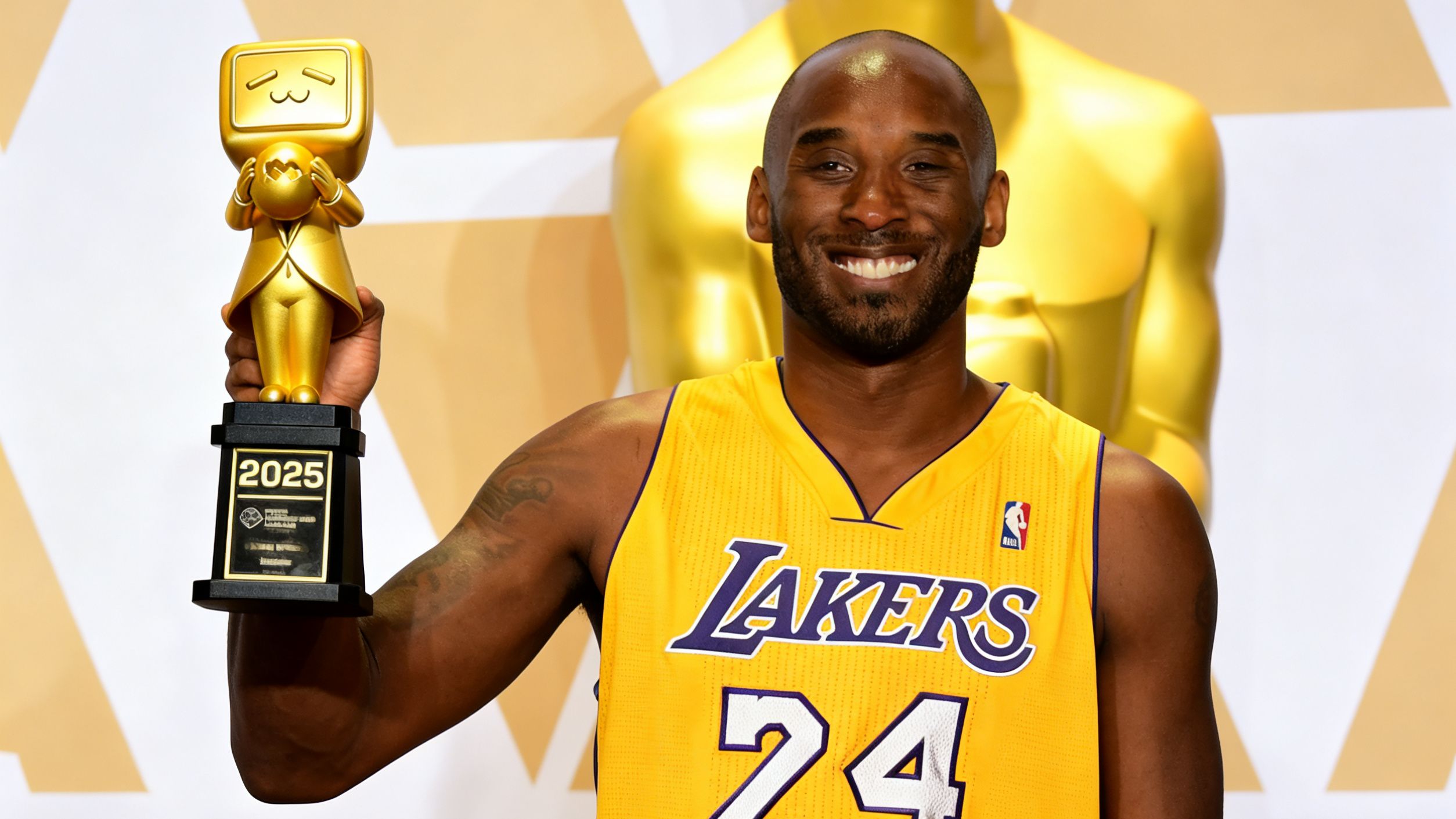 拉菲尼亚伤愈归来，巴萨精神领袖再现！他的价值远不止进球数据（拉菲尼亚伤愈复出，巴萨精神支柱归位：他的价值远不止进球）