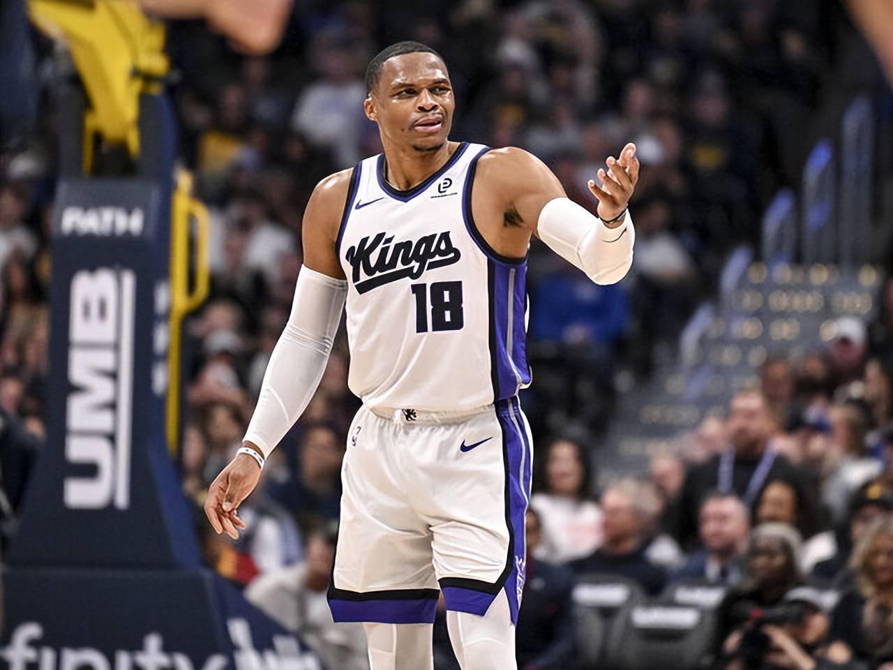 喜讯！他是津门虎执教俱乐部年限最长的主帅，已号称中国弗格森（喜讯！这位津门虎主帅在俱乐部执教最久，被誉为中国弗格森）