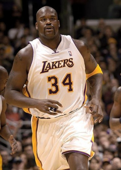 古蒂：皇马会5-0赢曼城，阿隆索现在是最好的教练（古蒂：皇马将以5比0击退曼城，阿隆索当下堪称最佳主帅）