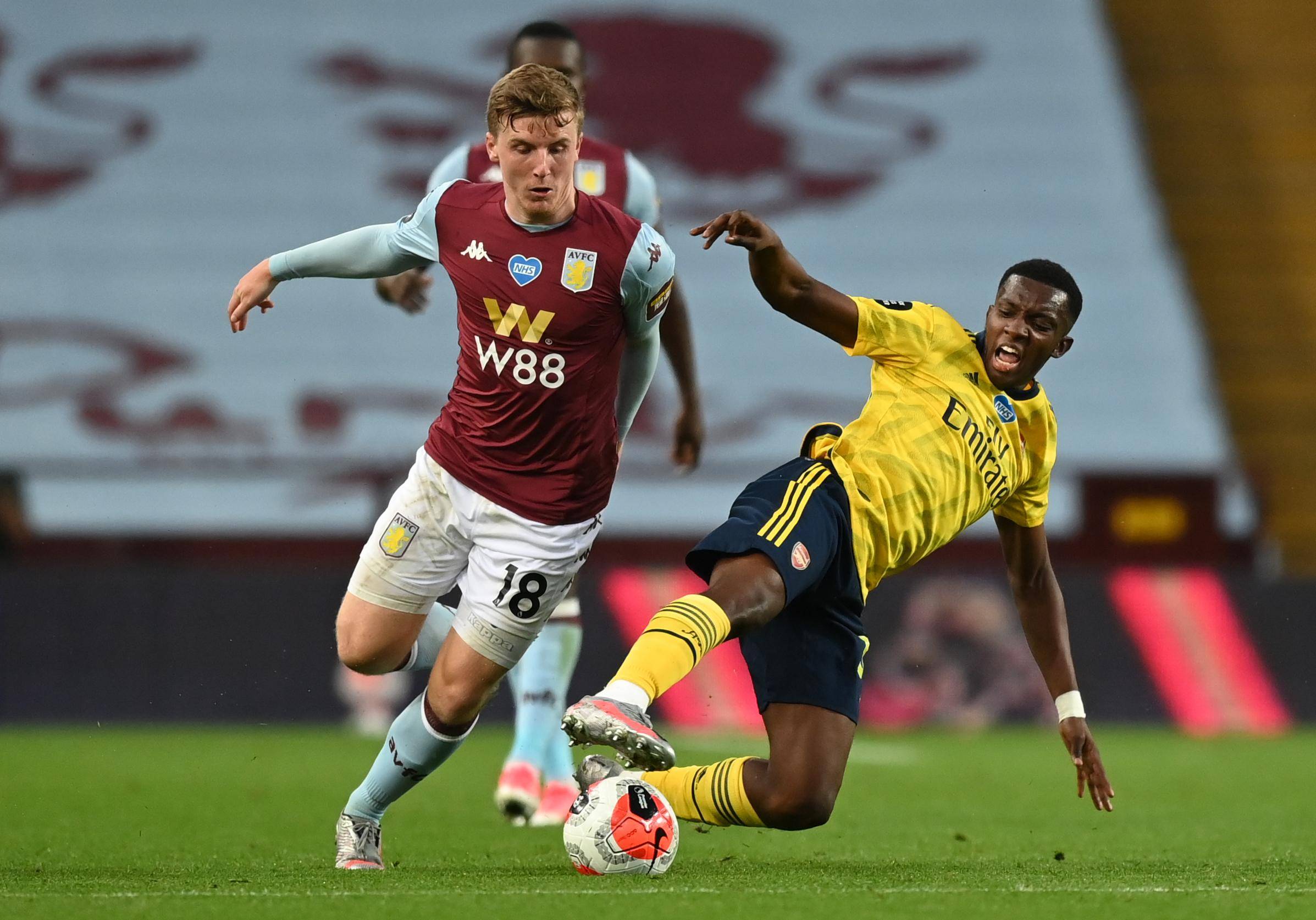 斯帕莱蒂：对方前场反击速度极快；现在到了该做出总结的时候（斯帕莱蒂：对手前场反击极其迅猛，是时候进行总结了）