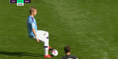 🎮T1 1-0 NS：Peyz韦鲁斯箭箭到肉，T1首局先下一城