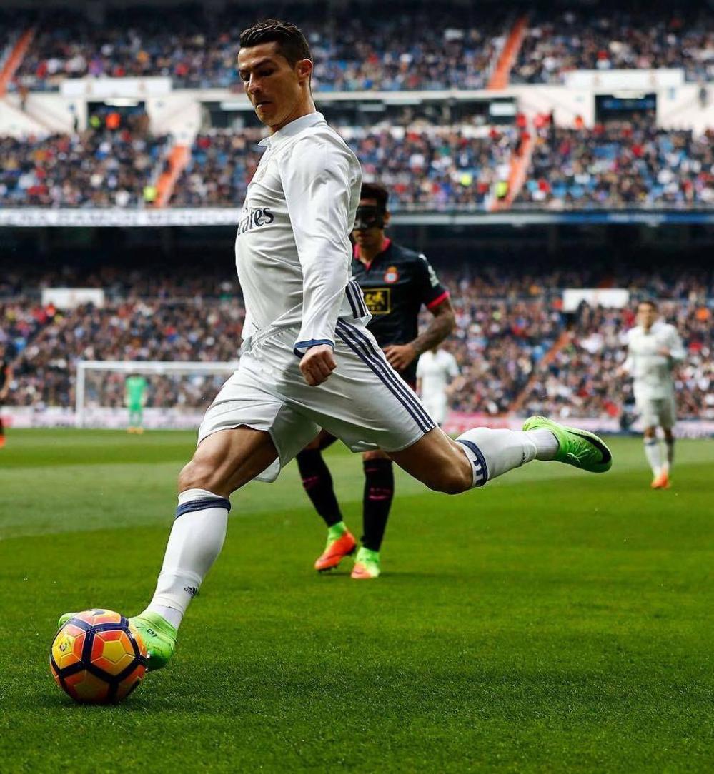 皮耶罗谈尤文欧冠首胜：你可以不统治比赛，但要赢得胜利（皮耶罗评尤文欧冠开门红：不必主导场面，关键是拿下胜利）