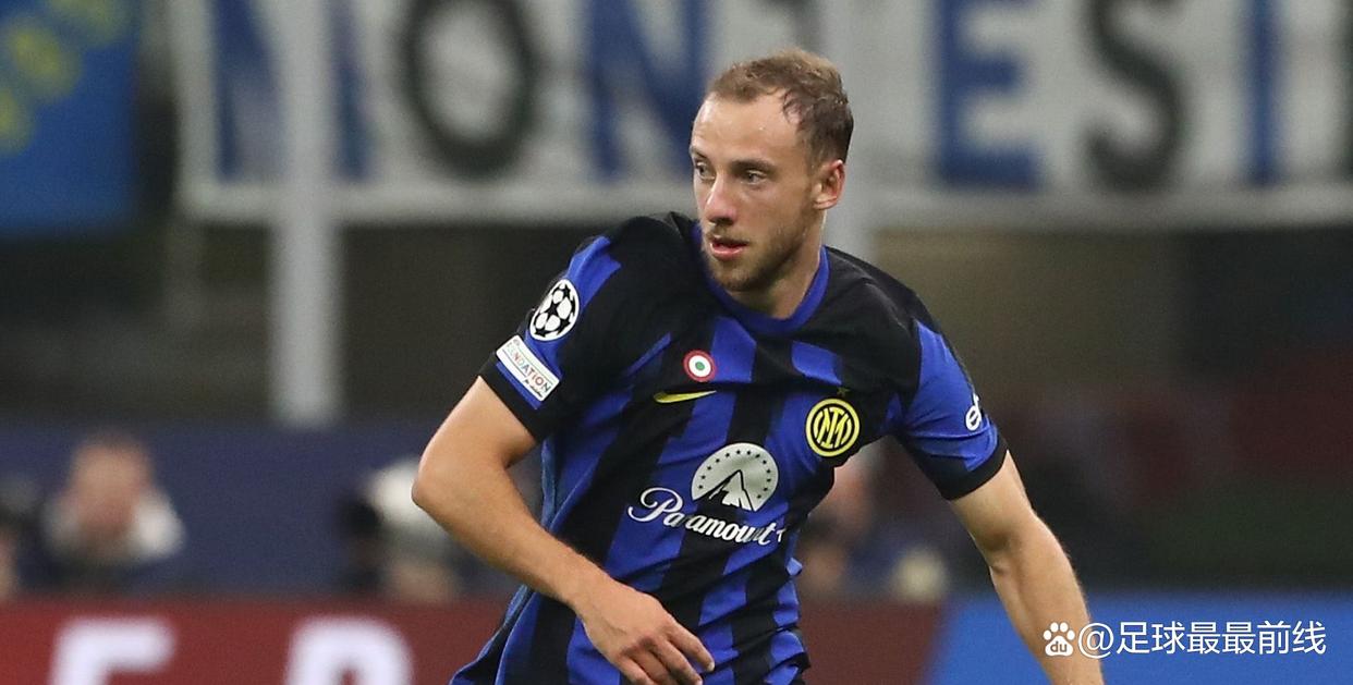 热刺反击速度联盟顶尖