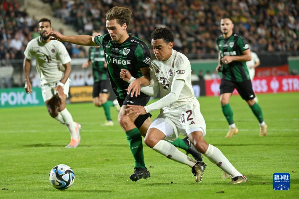 盘点这些球员风格对应的俱乐部，但是他没有为球队效效力过：（盘点那些与球员风格契合却从未效力过的俱乐部）