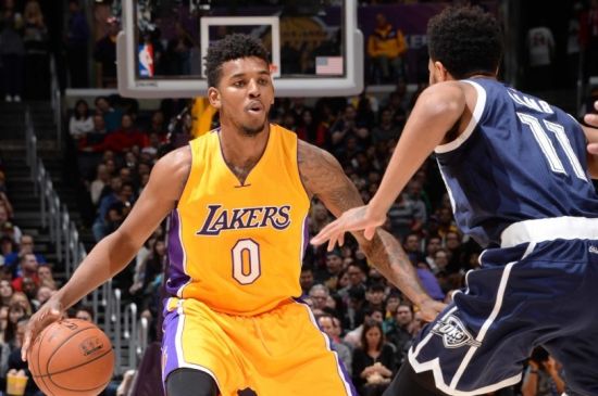 U17队长李钧鹏：晋级很开心，回去后好好练球，希望能进世少赛（U17队长李钧鹏：晋级喜人，归队加练，力争踏上世少赛）