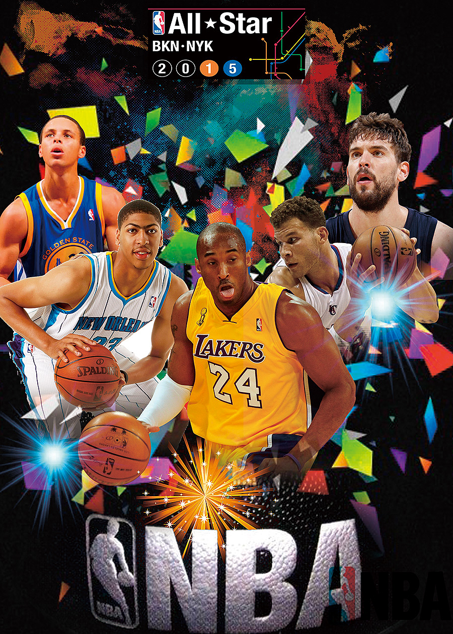 跟队：哈弗茨复出后将是首发中锋！瓜帅：阿森纳不会再这样丢分！（队记：哈弗茨复出将首发踢中锋；瓜帅：阿森纳不会再如此失分）