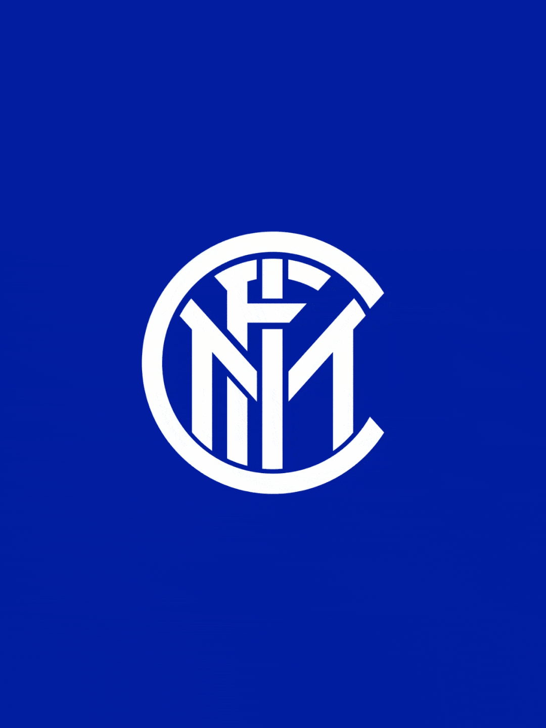 欧冠战报：库杜斯、西蒙斯点射，热刺3-0布拉格斯拉维亚（欧冠简讯：库杜斯、西蒙斯先后点球建功，热刺3比0完胜布拉格斯拉维亚）