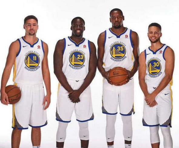 切尔西将达成欧冠客场百场里程碑，前100场胜率仅次于巴萨（切尔西将迎来欧冠客场第100战，百场胜率仅逊巴萨）