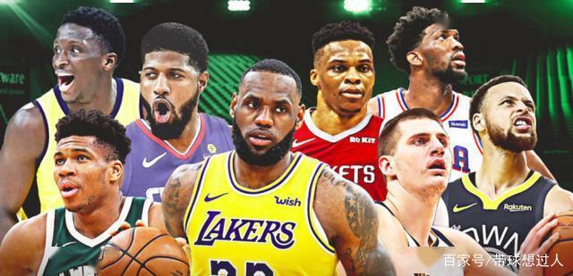 意甲前瞻：卡利亚里10场不胜，罗马坐拥联赛第一防守（意甲前瞻：卡利亚里连续10轮不胜，罗马坐拥联赛最佳防线）