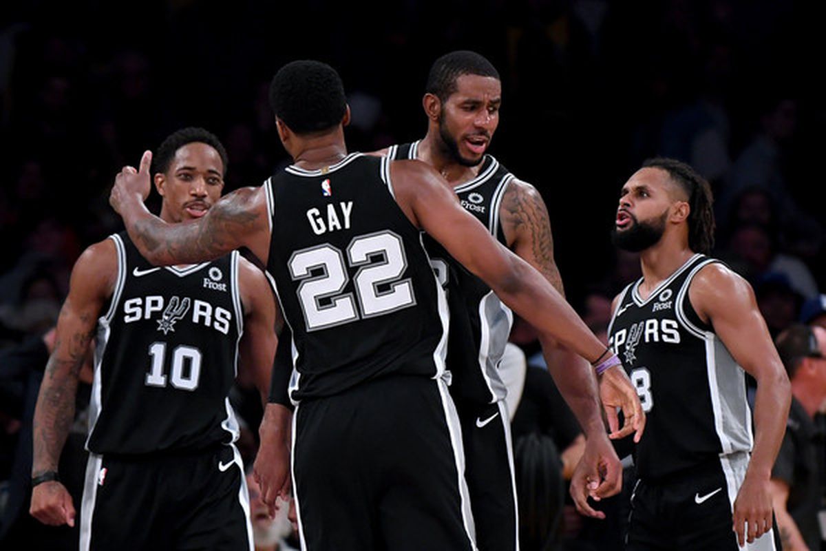 意大利若晋级将进入B组，马特拉齐对2026世界杯抽签结果表示欢迎（意大利若出线将落入B组，马特拉齐欢迎2026年世界杯抽签结果）