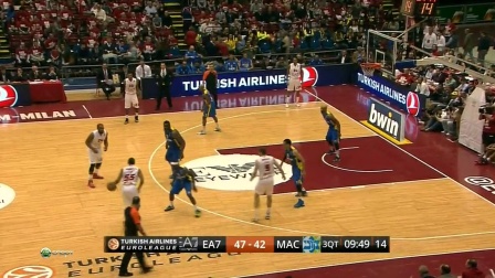 利物浦矛盾公开化！利物浦3-3遭保级队绝平 赛后萨拉赫炮轰球队（利物浦内讧显现：3-3被保级队压哨扳平，萨拉赫赛后怒斥球队）