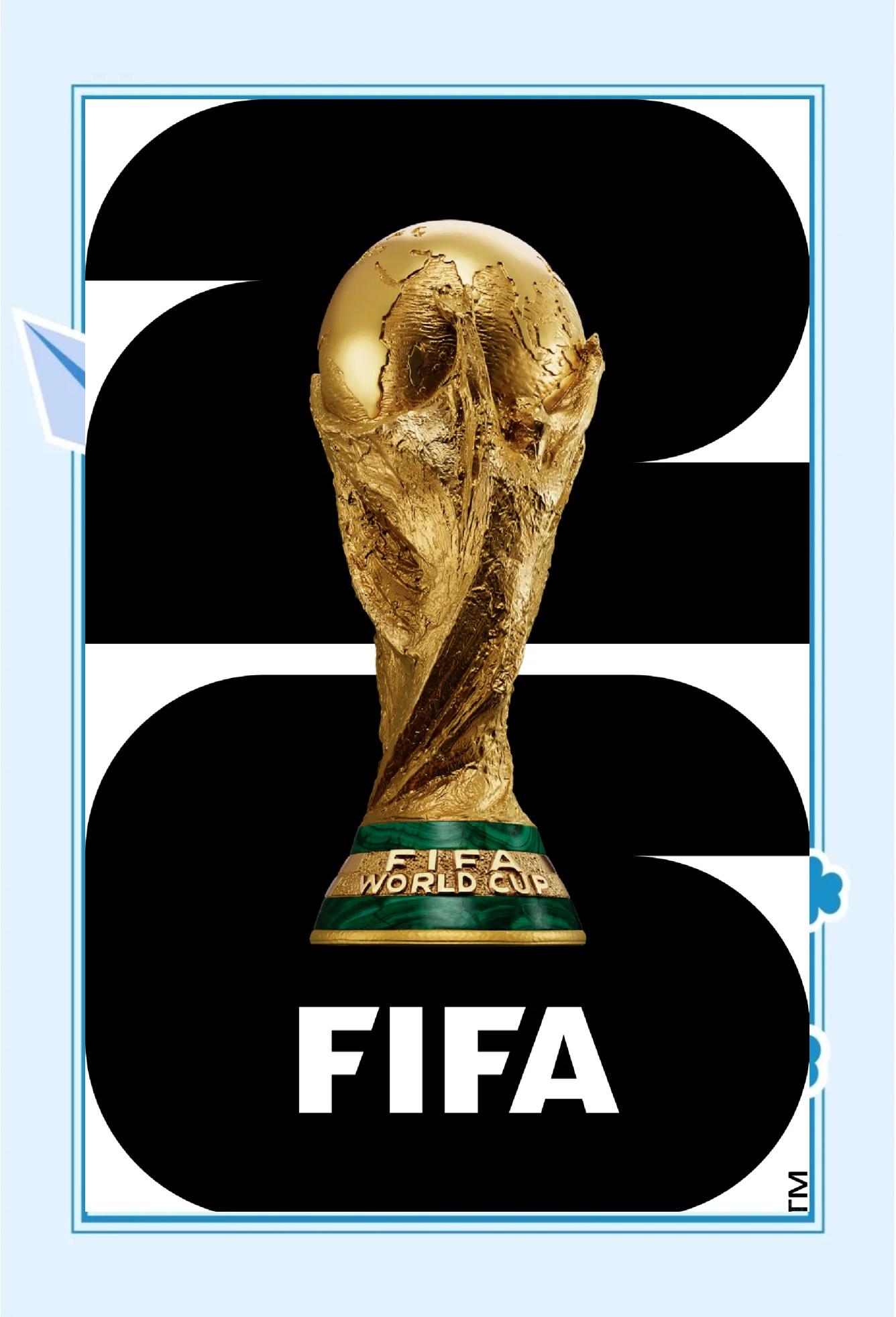 梅西印度行引热潮，球衣热卖、为梅西在地上作画、树立纪念碑（梅西造访印度掀狂热：球衣热销、地画致敬、纪念碑树立）